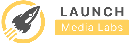 Launch Media Labs